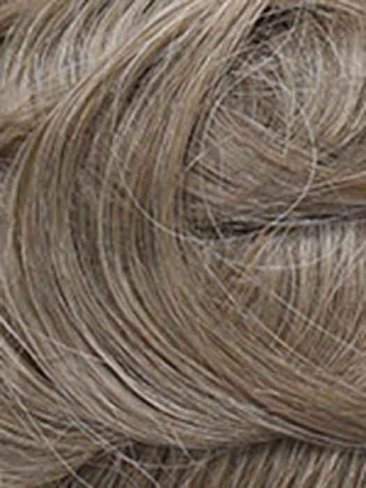 Men's System HH 6x9 400 by WigPro